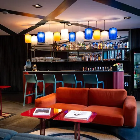 Ladera Boutique Hotel-3