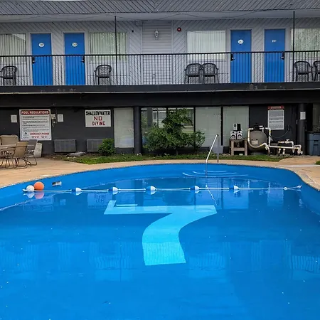 7 Nights Stay-3