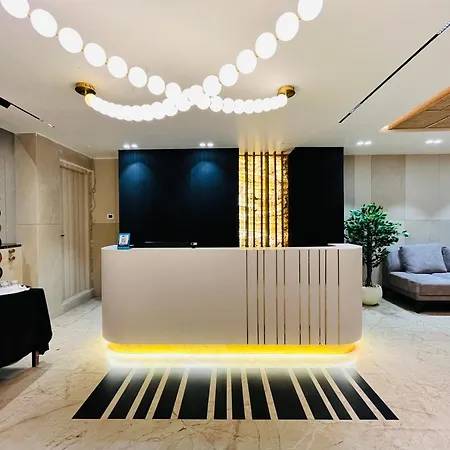 Shankar Bhavan By Vinayak Hotels-2