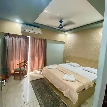Hotel Greenery-2
