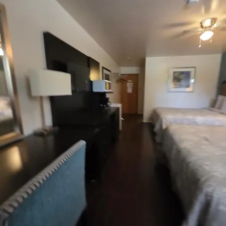 Shenstone Motor Inn-2