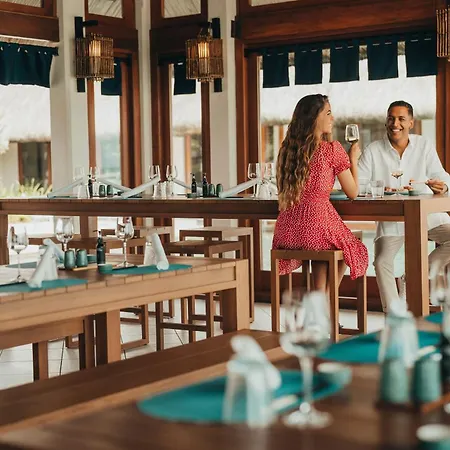 C Mauritius (Adults Only)-2