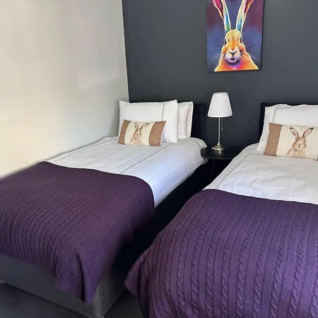 Garleton Lodge-2