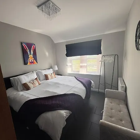 Garleton Lodge-3
