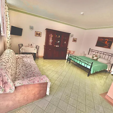 Casa Pamela-3