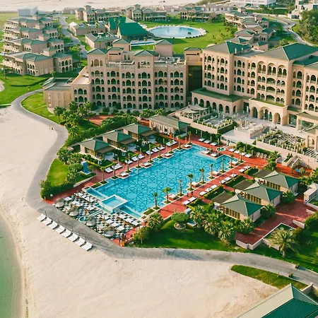 Royal Saray Resort-3