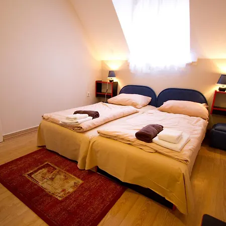 Piknik Wellness Hotel-2