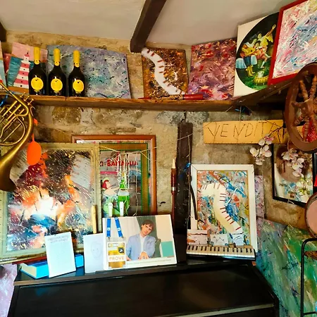 La Casa Del Sole-3