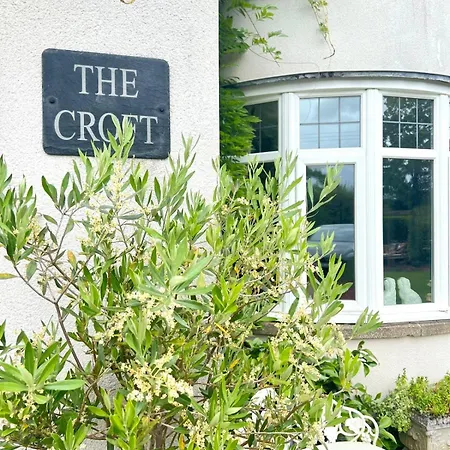 Marston Croft B&B-2