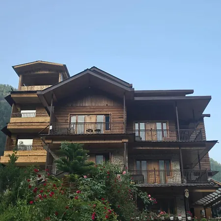The Hillside-3