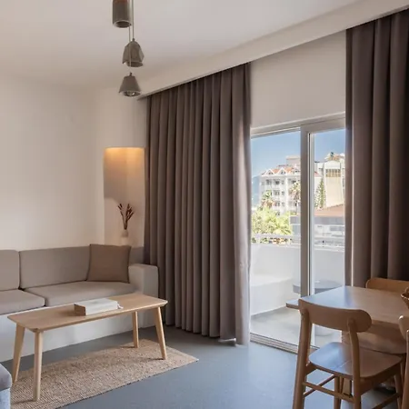 L'Olive Homes-2