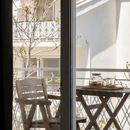 L'Olive Homes-3