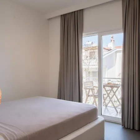 L'Olive Homes-2