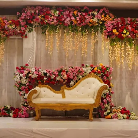 Hotel Krrish-2