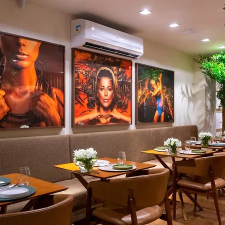 Canto Hotel-3