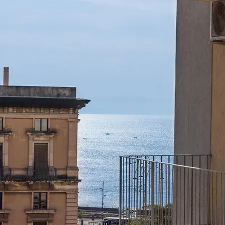 Dimora Lupo_Lifestyle B&B-2