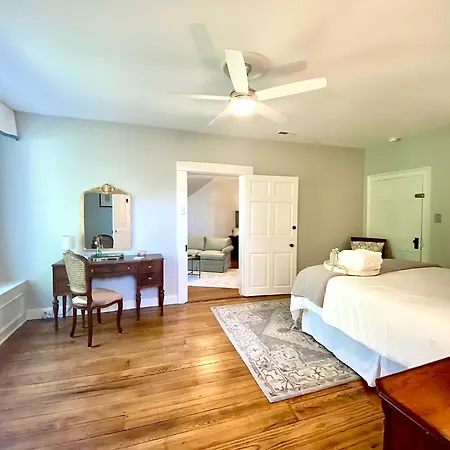 Rose Hill Inn-2