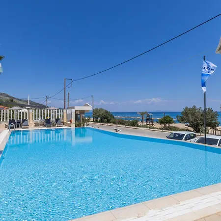 Klonis Hotel-2