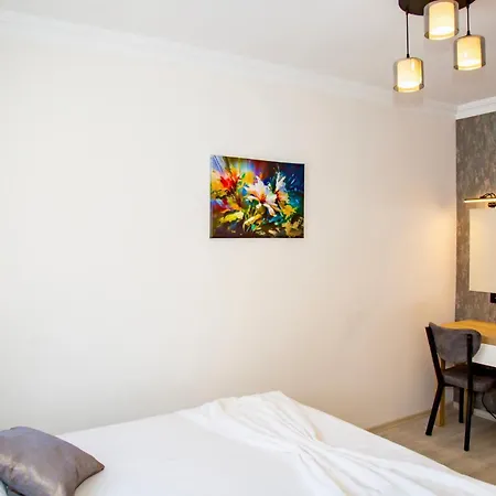 Bloomtalya Hotel-3