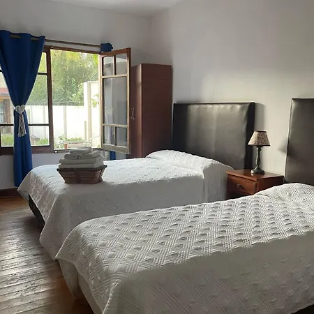 El Colonial-3