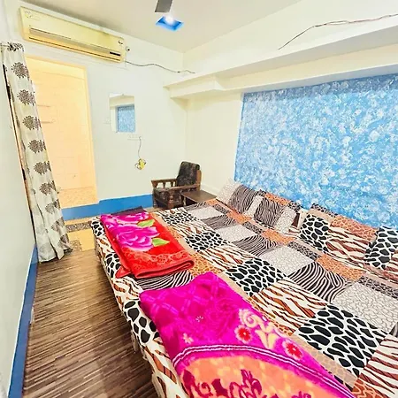 Sanskar Guest House-3
