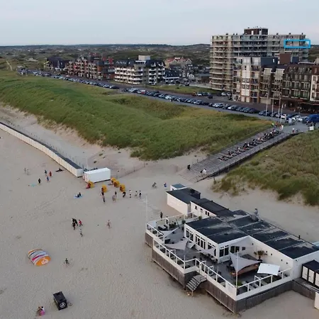 Sterflat aan Zee-3