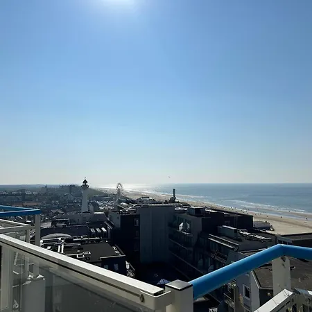 Sterflat aan Zee-2