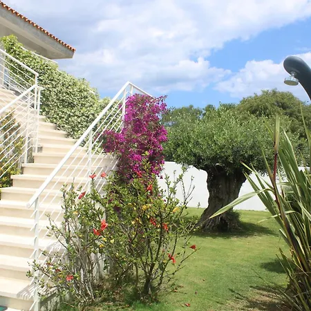 Lido Del Faro-3