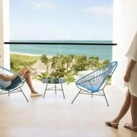 Finest Playa Mujeres - All Inclusive-2