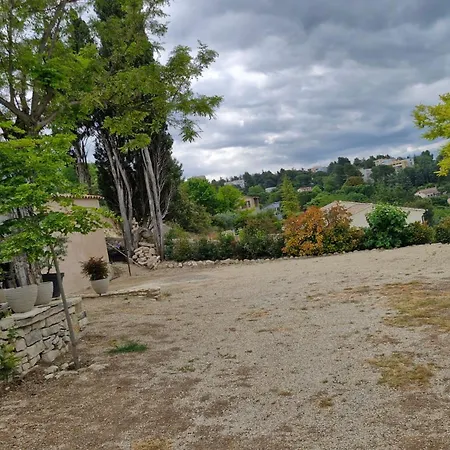 Le jardin des oliviers-2