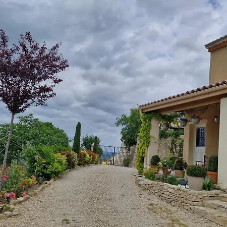 Le jardin des oliviers-3