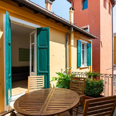 Palazzo Delle Guglie By Postcardsfrom-2