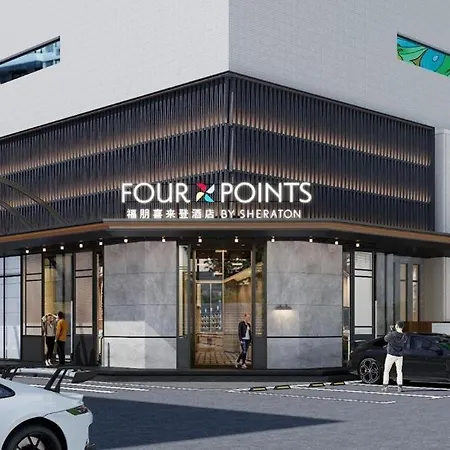 New Era Hotel-2