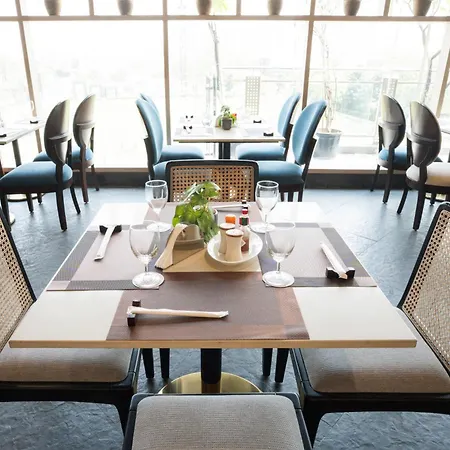 Ar Suites Klj Square-3