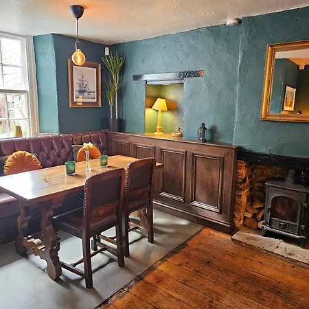 The Ship Inn-3