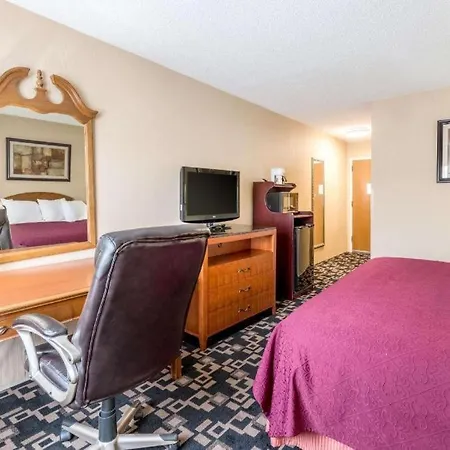 Quality Inn-2