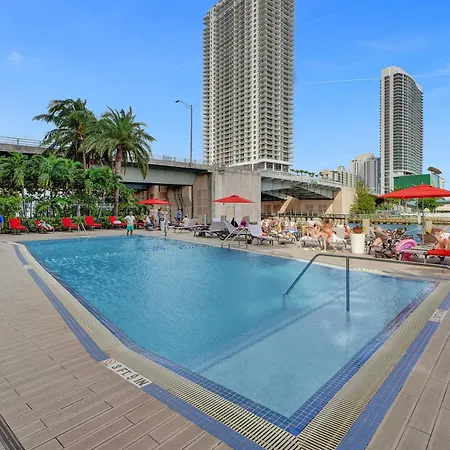 Beachwalk Condohotel-3