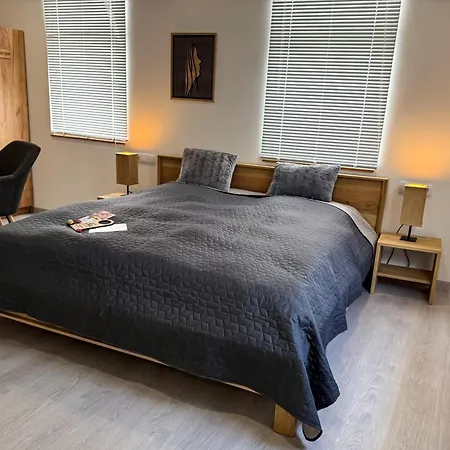 Pension Goldener Zwinger-3