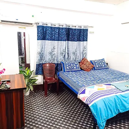 The Hotel Villa-3