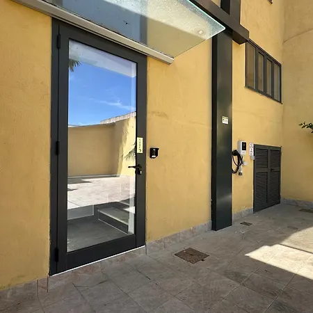 Zeta Boutique-2