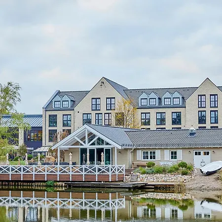 River Loft Hotel-2