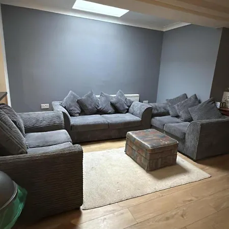 Addington House-2