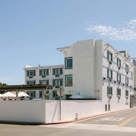 Hotel Solarena-3