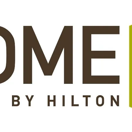Home2 Suites By Hilton Stockbridge Atlanta-3