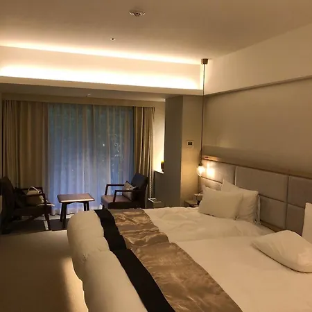 Hotel Atlantiis Suites Near Igi Airport-2