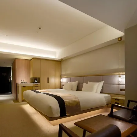 Hotel Atlantiis Suites Near Igi Airport-3