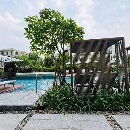 Grand Marina-2