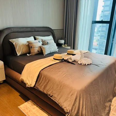 Grand Marina-3