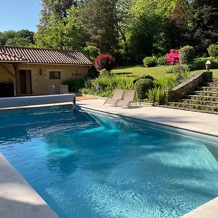 Domaine des Ecureuils-2