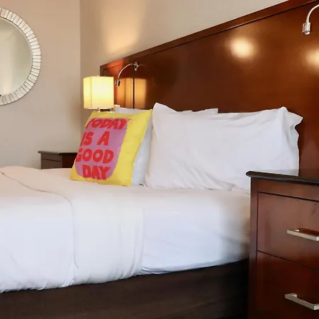 The Retro Hotel-2